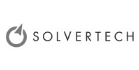 Logo Solvertech