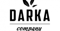 darka-shop.cz
