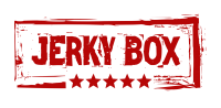 www.jerkybox.cz