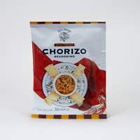 Chorizo mix 30g